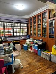 Choa Chu Kang Street 51 (Choa Chu Kang),  #556856321